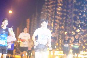 BIB: 42057, 0795
                            <button type="button" onclick="openModal(18284222)" class="btn btn-primary btn-sm float-right btn-popup" data-toggle="modal" data-target=".modal-high-quality">
                        <i class="fas fa-shopping-cart"></i> Add to Cart
                    </button>
                                            <button type="button" onclick="isThisMe(18284222, true)" class="btn btn-success btn-sm float-right btn-popup btn-isme hidden" data-toggle="tooltip" data-placement="bottom" title="นี่คือรูปของคุณใช่ไหม คลิกที่นี่เพื่อเอาเข้าอัลบั้ม">
                        <i class="fas fa-plus"></i> Add to album
                    </button>
                    <button type="button" onclick="isThisMe(18284222, false)" class="btn btn-warning btn-sm float-right btn-popup btn-isnotme hidden">
                        <i class="fas fa-ban"></i> Remove from album
                    </button>